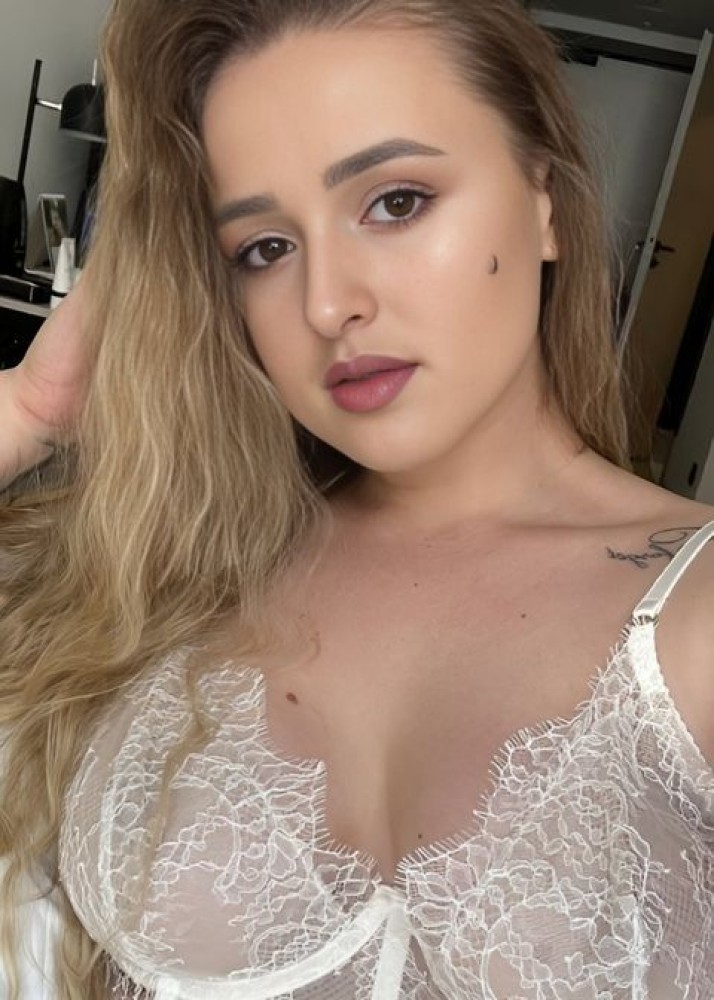 Индивидуалка Теплаки фото № 2 в городе Обнинск