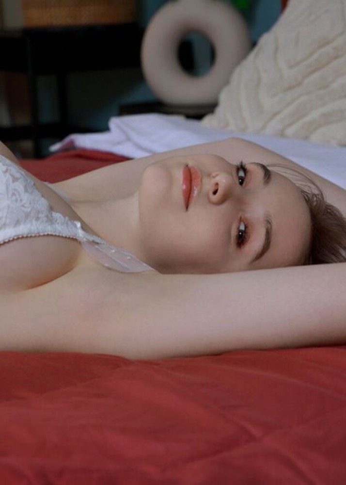 Индивидуалка ТОЛЬКО фото № 2 в городе Обнинск