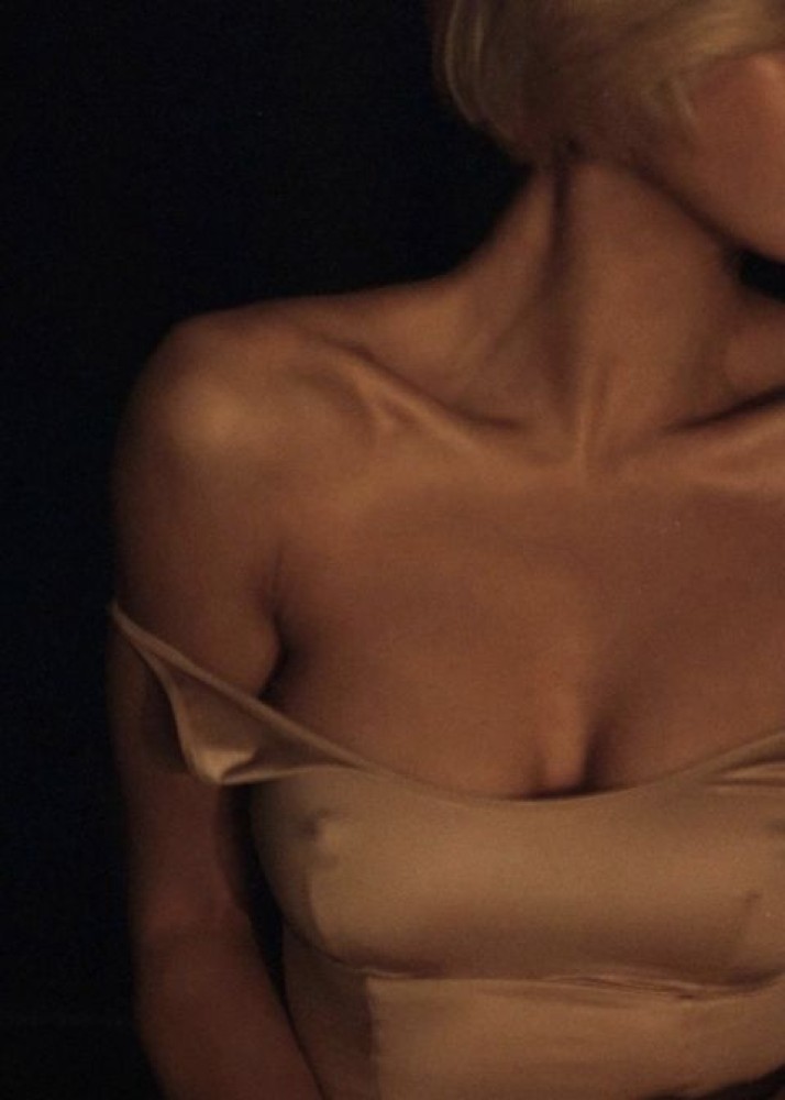 Индивидуалка Виола фото № 2 в городе Обнинск