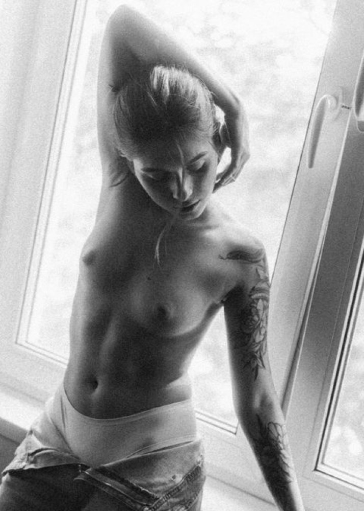 Индивидуалка Яна главное фото в городе Обнинск 