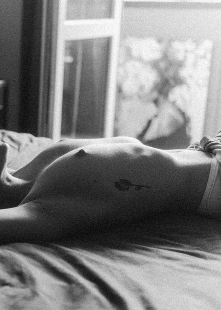 Индивидуалка Яна фото № 2 в городе Обнинск