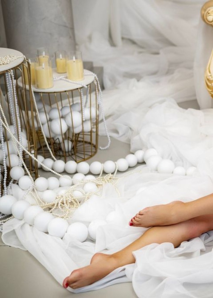 Индивидуалка Юлиана фото № 2 в городе Обнинск