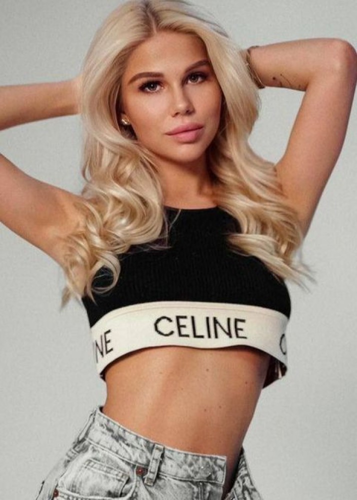 Индивидуалка Юлия главное фото в городе Обнинск 