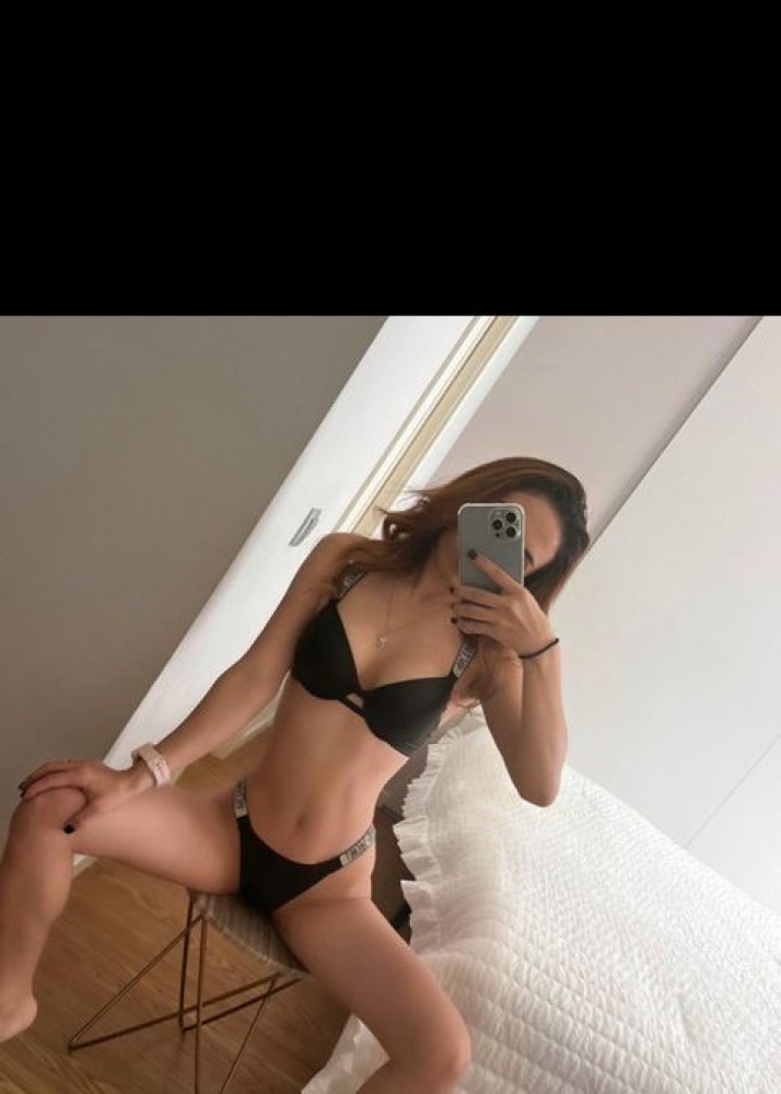 Индивидуалка Юля фото № 2 в городе Обнинск