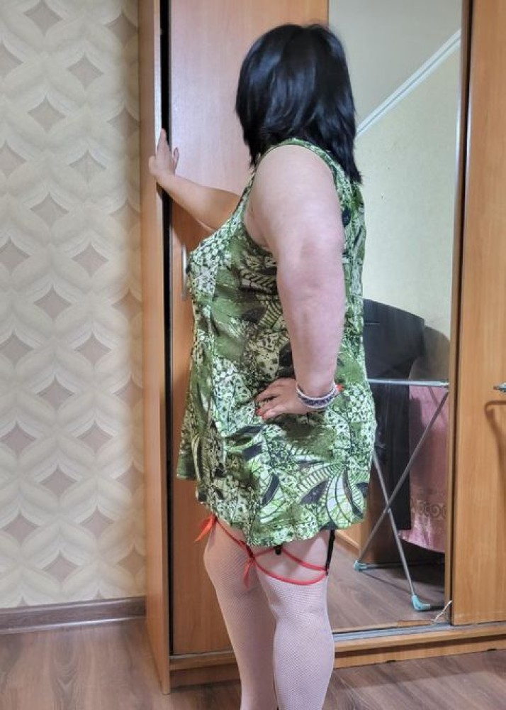 Индивидуалка Юля фото № 2 в городе Обнинск