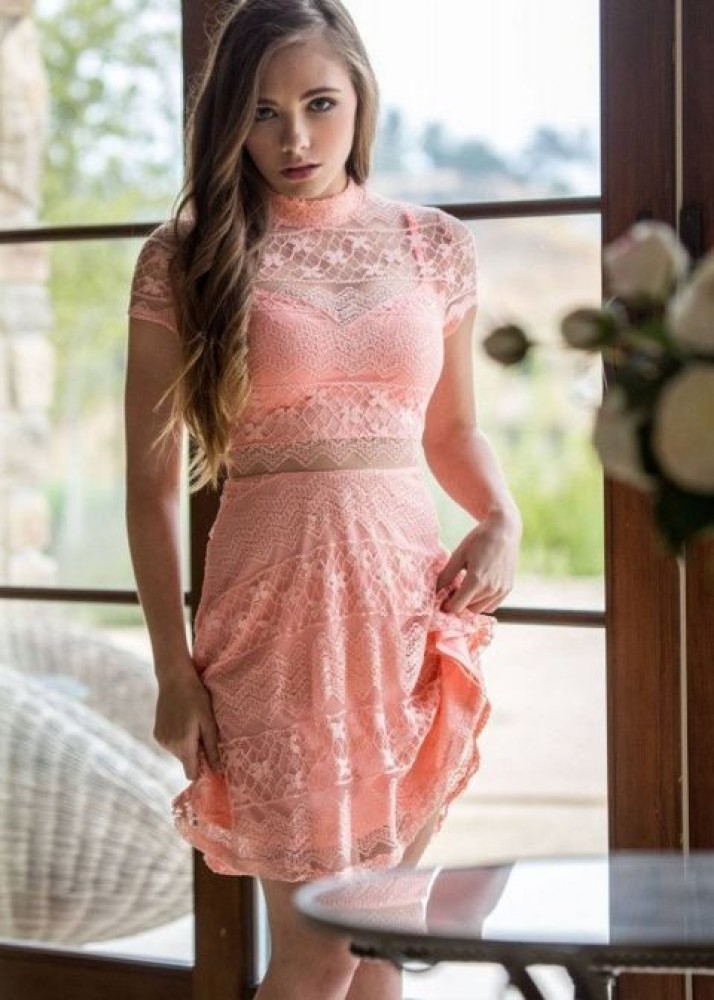 Индивидуалка Злата фото № 2 в городе Обнинск