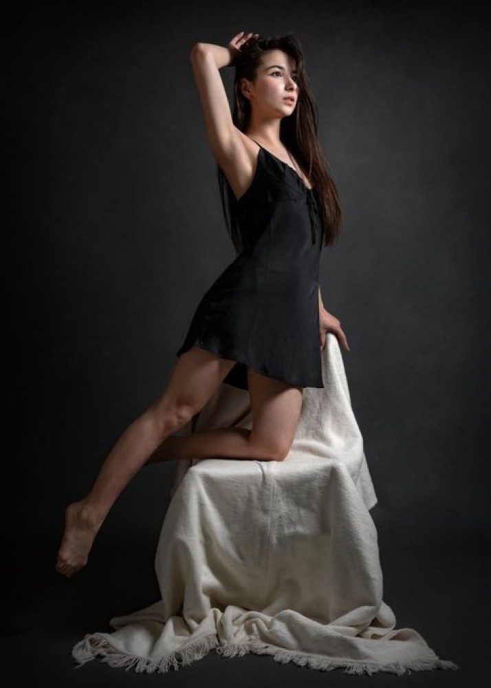 Индивидуалка Даришка фото № 2 в городе Обнинск