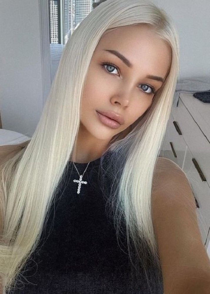 Индивидуалка Ева фото № 2 в городе Обнинск