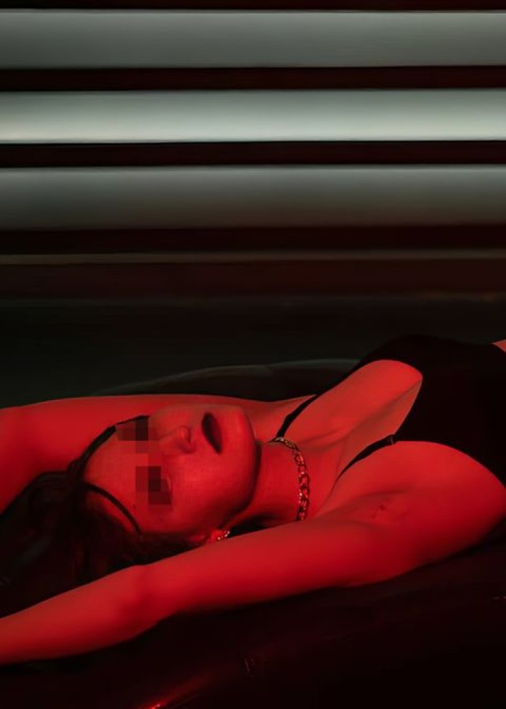 Индивидуалка Ирина фото № 2 в городе Обнинск