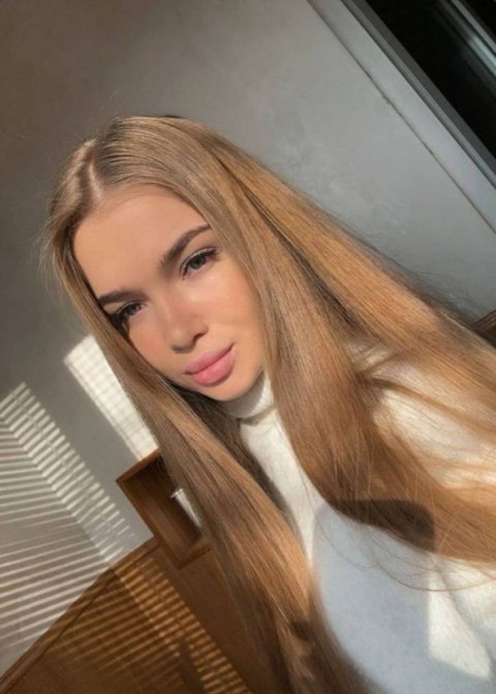 Индивидуалка Касандра главное фото в городе Обнинск 