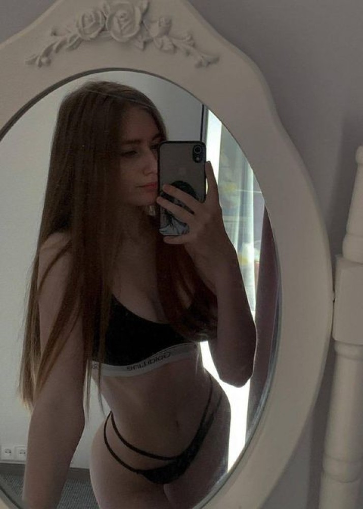 Индивидуалка Касандра фото № 2 в городе Обнинск