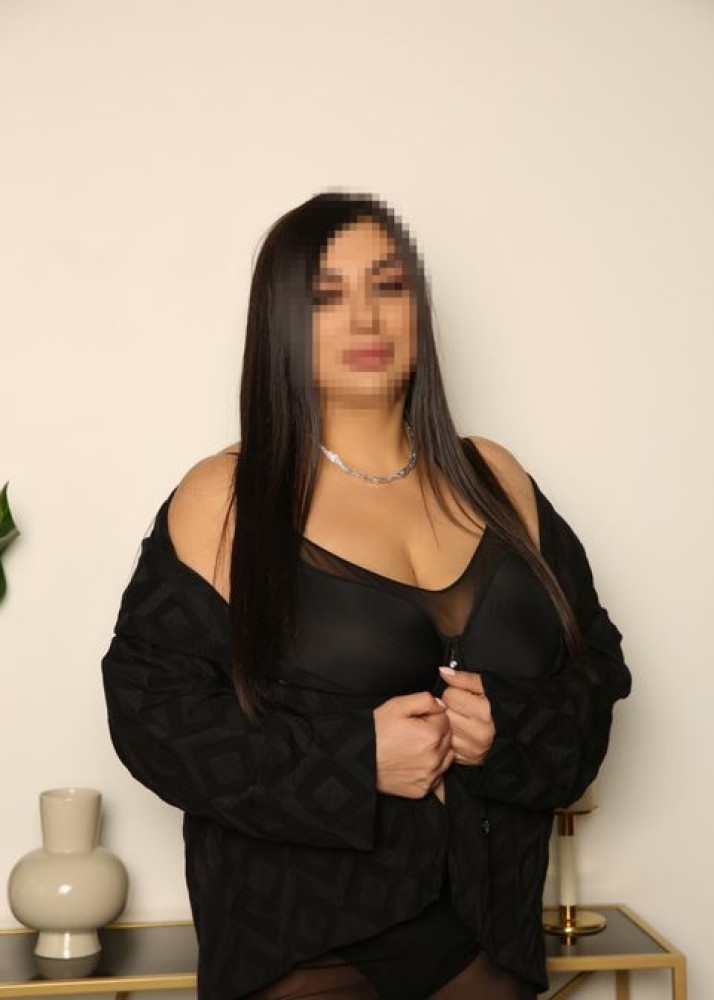 Индивидуалка Крис фото № 2 в городе Обнинск