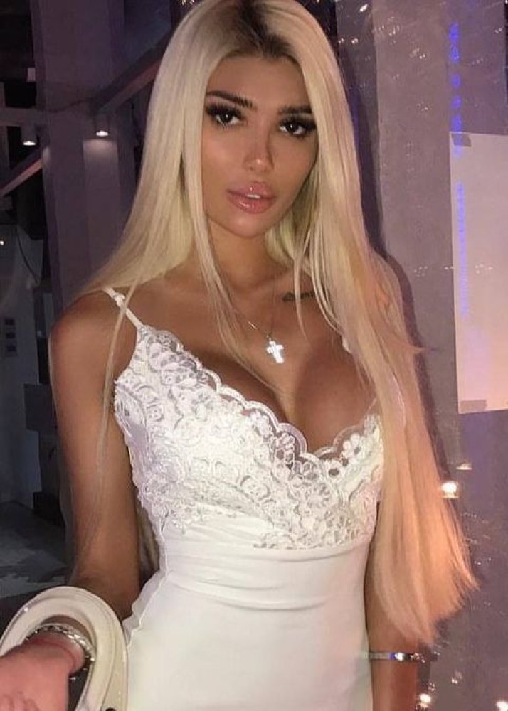 Индивидуалка Лина главное фото в городе Обнинск 