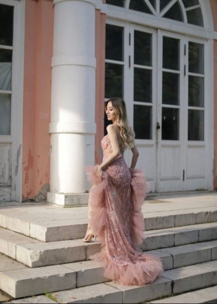 Индивидуалка Луиза фото № 2 в городе Обнинск