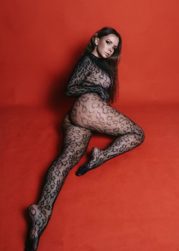 Индивидуалка Ника фото № 2 в городе Обнинск