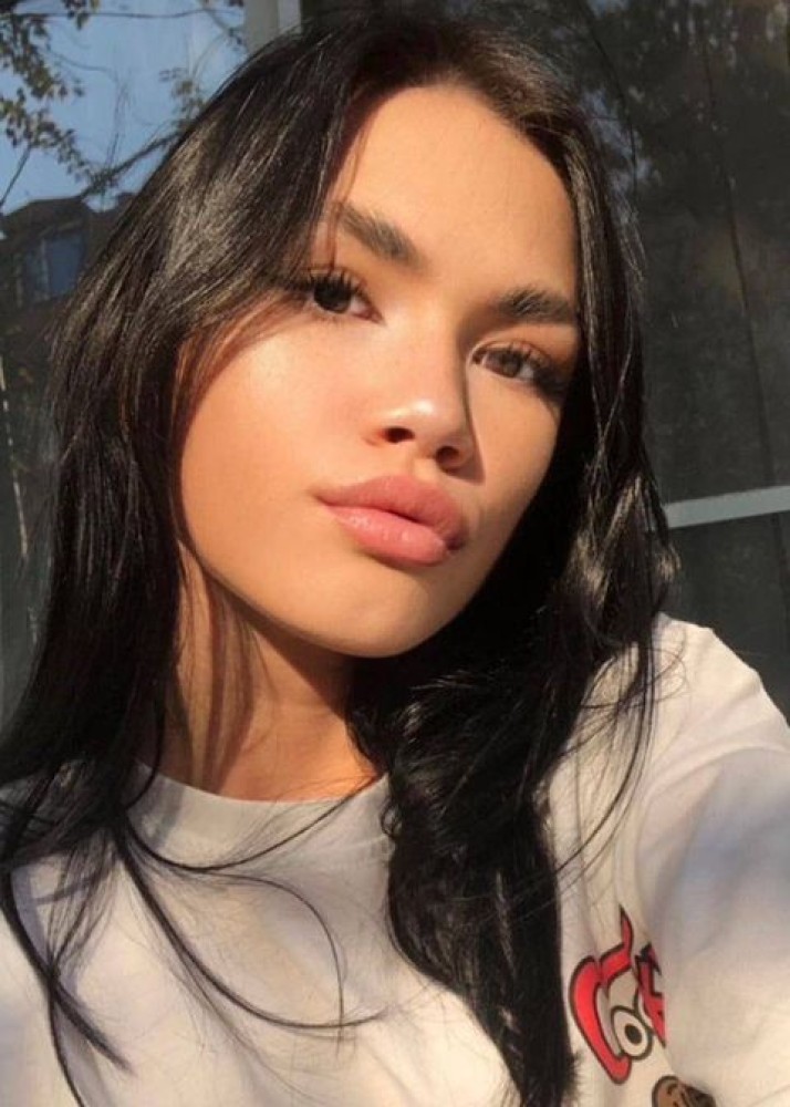 Индивидуалка Ульяна главное фото в городе Обнинск 