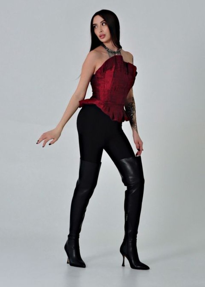 Индивидуалка Вика фото № 2 в городе Обнинск