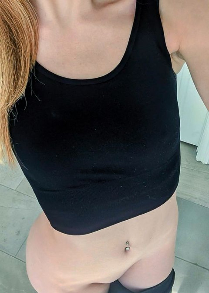 Индивидуалка Юля фото № 2 в городе Обнинск