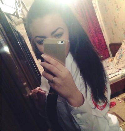 Мира, Г. Обнинск