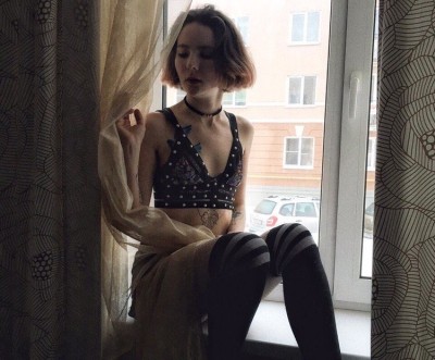 ОЛЬГА, Г. Обнинск