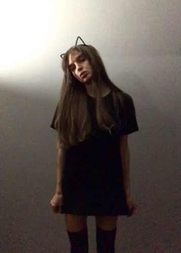 Екатерина, Г. Обнинск