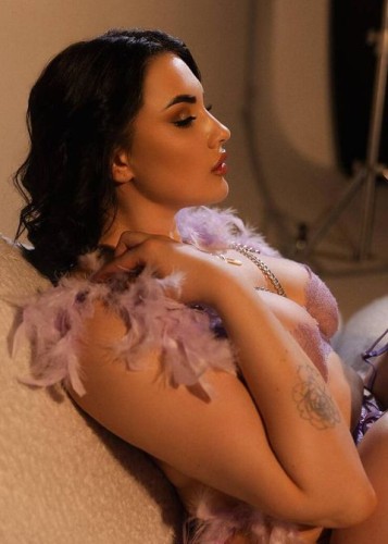 Гера, Г. Обнинск