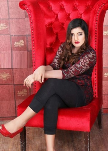 Илона, Г. Обнинск