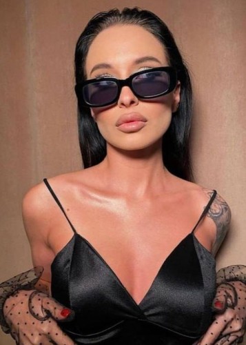 Инна, Г. Обнинск