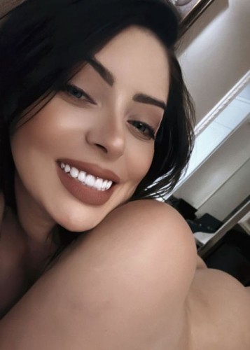 Карина, Г. Обнинск