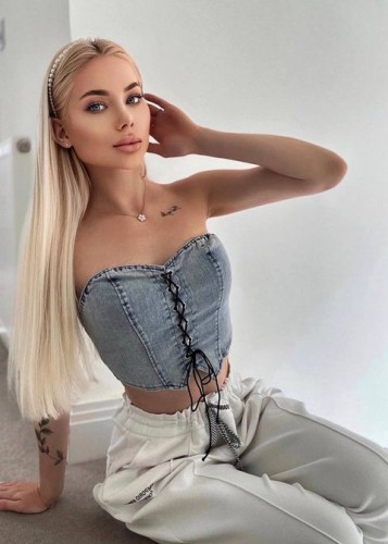 Лена, Г. Обнинск