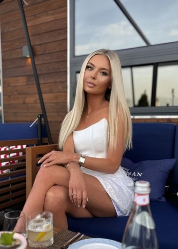 Лера, Г. Обнинск