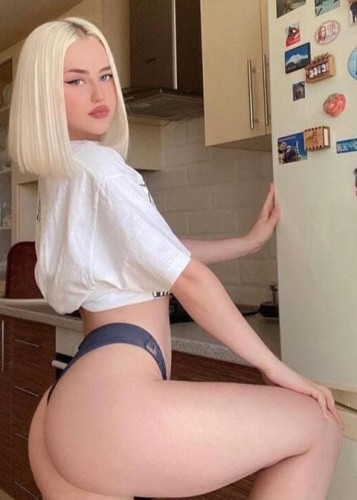 Полина, Г. Обнинск