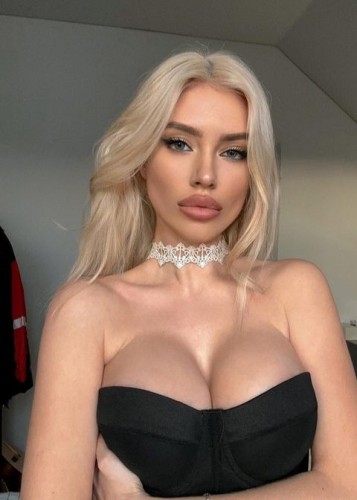 Софа, Г. Обнинск