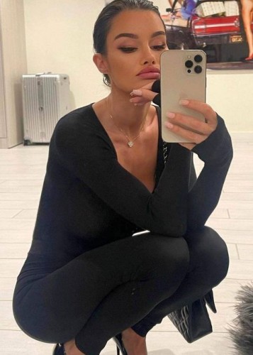 Веста, Г. Обнинск