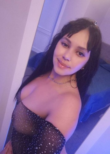 Ярис, Г. Обнинск