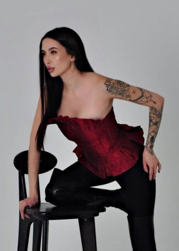 Вика, Г. Обнинск